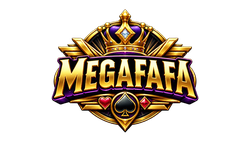 LOGO situs slot pinjam saldo
